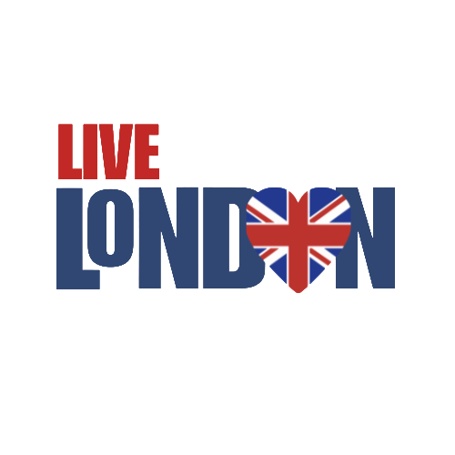 LiveLondon logo